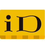 iD（アイディ）