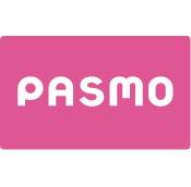 PASMO（パスモ）