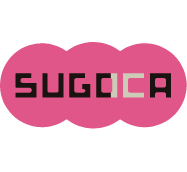 SUGOCA（スゴカ）