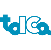 TOICA（トイカ）
