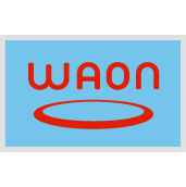 WAON（ワオン）