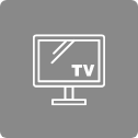 サウナTV