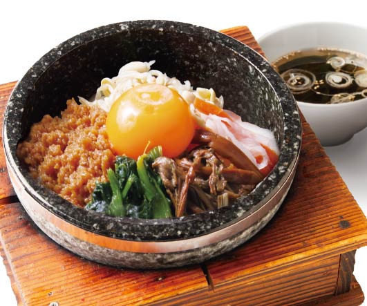 うまみ処「MUTSU」