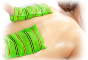 あかすり
TURU・TURU