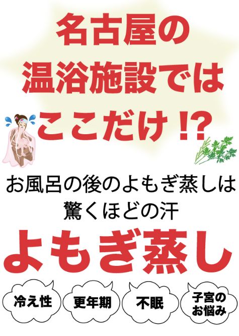 メニュー