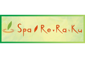 Spa ReRaKu 山王店
