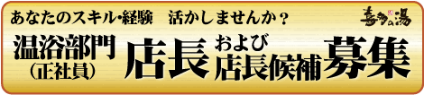 $eye_img_url