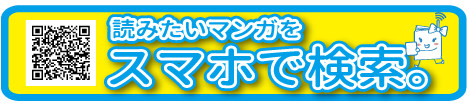 $eye_img_url