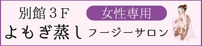 $eye_img_url