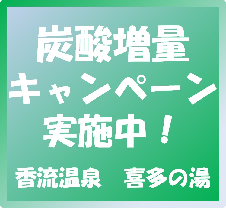 $eye_img_url