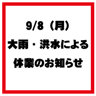 $eye_img_url