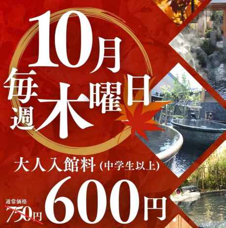 $eye_img_url